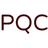 PQC Integration