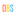 OBS-Lite_App