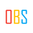 OBS-Lite_App