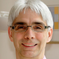Ralf Hahn