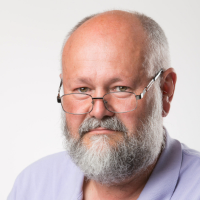Manfred Pester