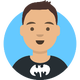 Matthias Feyll's avatar