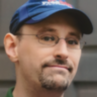 Benedict Reuschling